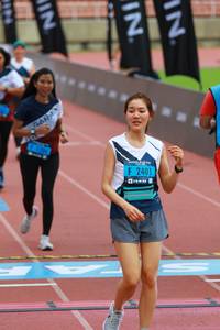 BIB: 2401
                            <button type="button" onclick="openModal(4634869)" class="btn btn-primary btn-sm float-right btn-popup" data-toggle="modal" data-target=".modal-high-quality">
                        <i class="fas fa-shopping-cart"></i> Add to Cart
                    </button>
                                            <button type="button" onclick="isThisMe(4634869, true)" class="btn btn-success btn-sm float-right btn-popup btn-isme hidden" data-toggle="tooltip" data-placement="bottom" title="นี่คือรูปของคุณใช่ไหม คลิกที่นี่เพื่อเอาเข้าอัลบั้ม">
                        <i class="fas fa-plus"></i> Add to album
                    </button>
                    <button type="button" onclick="isThisMe(4634869, false)" class="btn btn-warning btn-sm float-right btn-popup btn-isnotme hidden">
                        <i class="fas fa-ban"></i> Remove from album
                    </button>